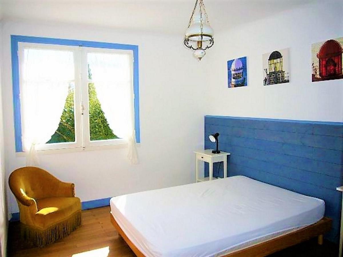 Ty Lisa - Spacieuse Maison De Village Paisible Proche Ville Et Plages - 5 Chambres - Kermorvan Quiberon Exterior foto